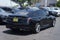 2021 Cadillac CT5 Sport