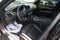 2021 Cadillac CT5 Sport