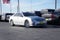 2006 Cadillac STS-V Base