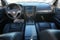 2006 Cadillac STS-V Base