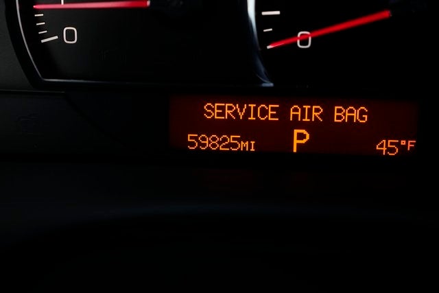 2006 Cadillac STS-V Base