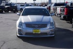 2006 Cadillac STS-V Base