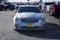 2006 Cadillac STS-V Base