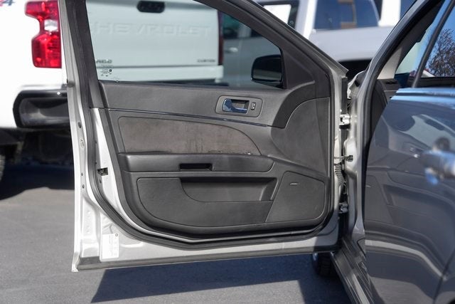 2006 Cadillac STS-V Base