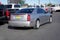 2006 Cadillac STS-V Base