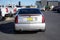 2006 Cadillac STS-V Base