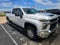 2021 Chevrolet Silverado 2500HD LT