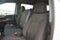2021 Chevrolet Silverado 2500HD LT