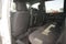 2021 Chevrolet Silverado 2500HD LT