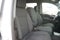 2021 Chevrolet Silverado 2500HD LT