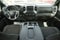 2021 Chevrolet Silverado 2500HD LT