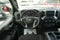 2021 Chevrolet Silverado 2500HD LT