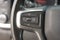 2021 Chevrolet Silverado 2500HD LT