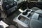 2021 Chevrolet Silverado 2500HD LT