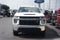 2021 Chevrolet Silverado 2500HD LT