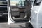 2021 Chevrolet Silverado 2500HD LT
