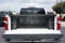 2021 Chevrolet Silverado 2500HD LT