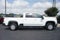 2021 Chevrolet Silverado 2500HD LT