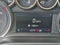 2021 Chevrolet Silverado 2500HD LT