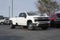 2025 Chevrolet Silverado 3500HD LT