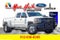 2019 Chevrolet Silverado 3500HD High Country