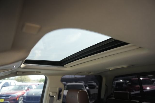 2019 Chevrolet Silverado 3500HD High Country