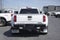 2019 Chevrolet Silverado 3500HD High Country