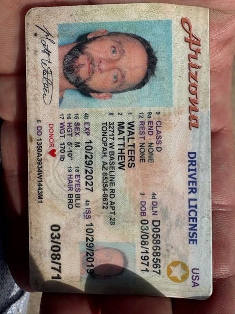 2021 Chevrolet Silverado 2500HD Custom