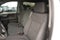 2021 Chevrolet Silverado 2500HD Custom