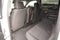 2021 Chevrolet Silverado 2500HD Custom