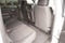 2021 Chevrolet Silverado 2500HD Custom