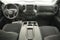 2021 Chevrolet Silverado 2500HD Custom