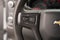 2021 Chevrolet Silverado 2500HD Custom