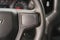 2021 Chevrolet Silverado 2500HD Custom