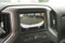 2021 Chevrolet Silverado 2500HD Custom