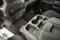 2021 Chevrolet Silverado 2500HD Custom