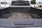 2021 Chevrolet Silverado 2500HD Custom