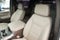 2024 Chevrolet Silverado 3500HD LTZ