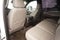 2024 Chevrolet Silverado 3500HD LTZ