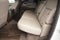 2024 Chevrolet Silverado 3500HD LTZ