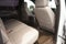 2024 Chevrolet Silverado 3500HD LTZ
