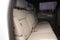2024 Chevrolet Silverado 3500HD LTZ