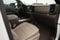 2024 Chevrolet Silverado 3500HD LTZ
