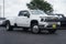 2024 Chevrolet Silverado 3500HD LTZ