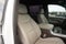 2024 Chevrolet Silverado 3500HD LTZ