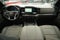 2024 Chevrolet Silverado 3500HD LTZ