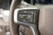 2024 Chevrolet Silverado 3500HD LTZ
