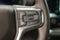 2024 Chevrolet Silverado 3500HD LTZ