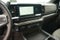 2024 Chevrolet Silverado 3500HD LTZ