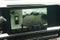 2024 Chevrolet Silverado 3500HD LTZ